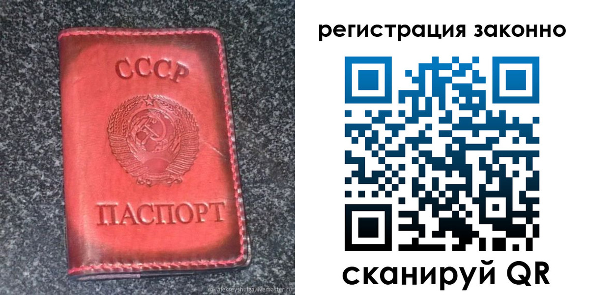 прописка поиск в Александровске